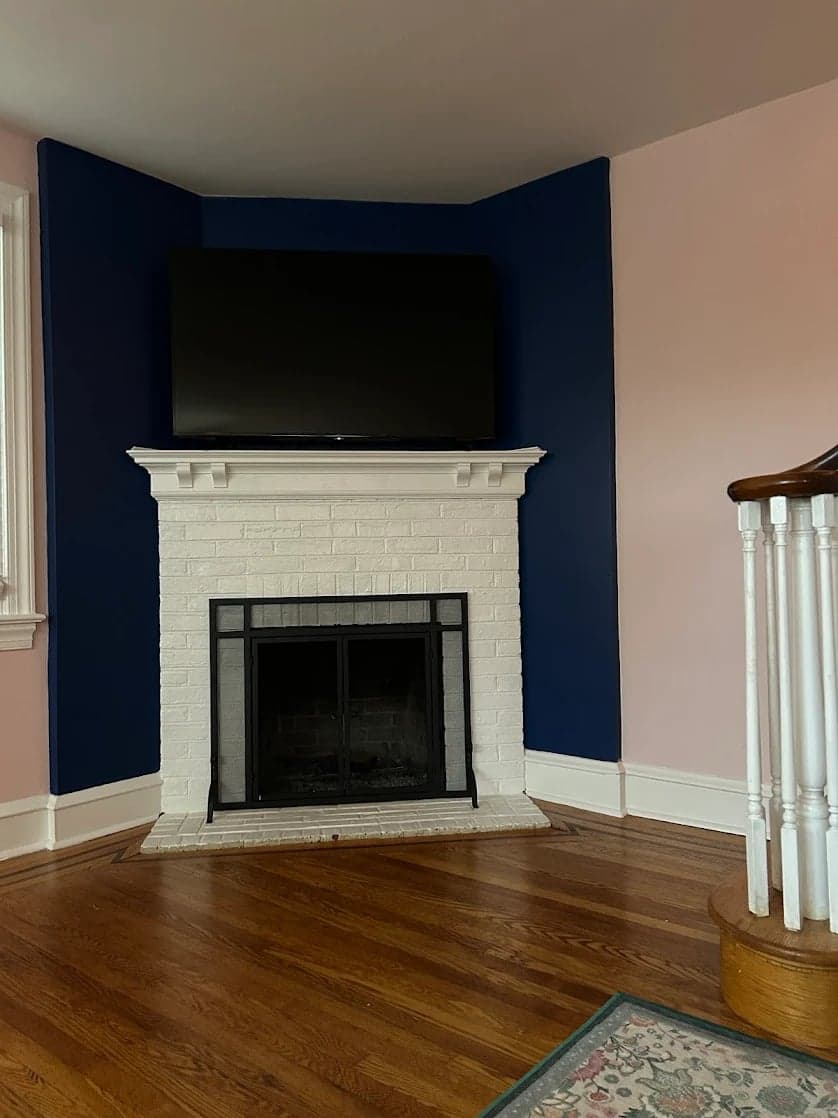 Main Line Pro Painting LLC gallery image 2