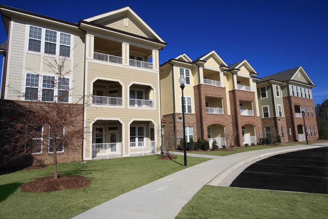 Manhattan Painters For A Day gallery image 2