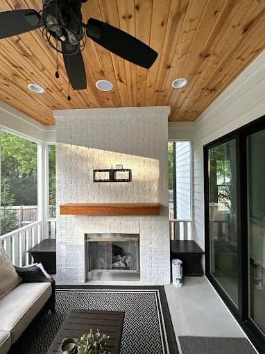 Avid Painting & Home Remodeling gallery image 3