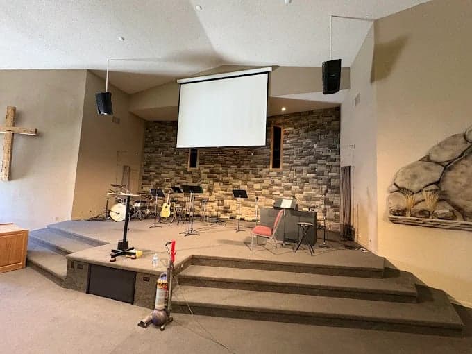 A1 Painting gallery image 3