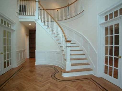 Paint Crafters gallery image 4