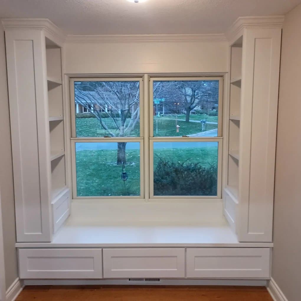 On A Roll LLC gallery image 1