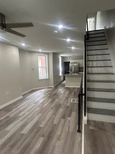 Grand Laymen Contractors LLC gallery image 3