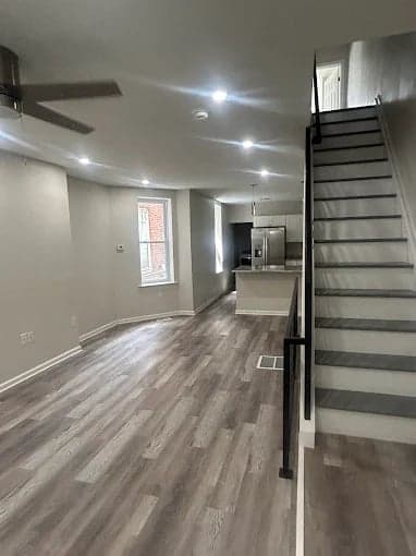 Grand Laymen Contractors LLC gallery image 3