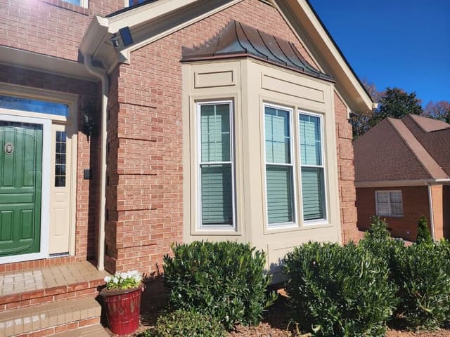 Randy Wilson Painting gallery image