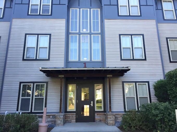 Ryan Amato Painting LLC gallery image 2