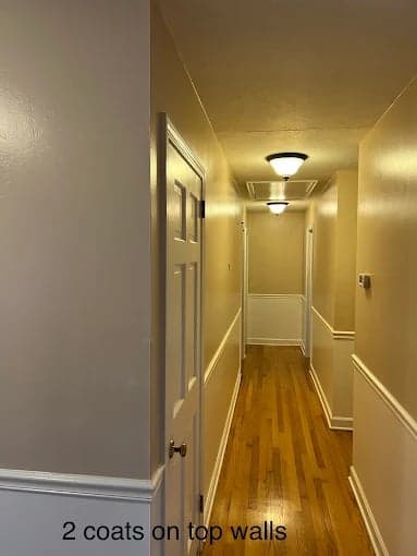 Ultimate Painting gallery image 3