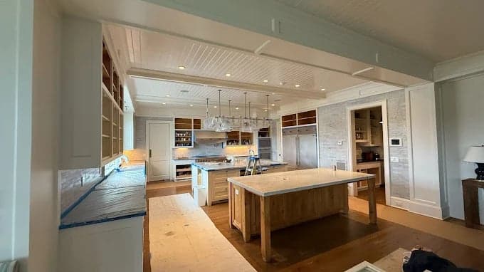 Painting and Pressure Wash Pro gallery image 3