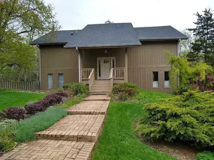 Apex Paint Pros gallery image 3