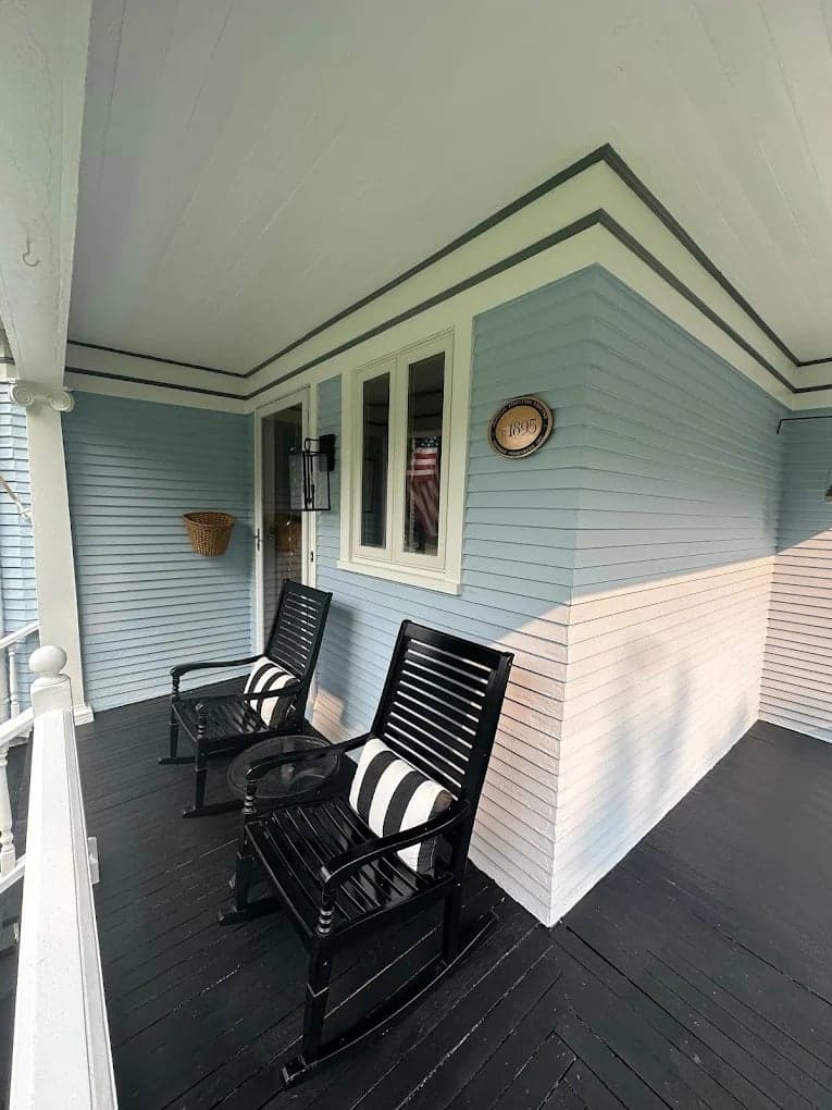 Schoen Painting LLC gallery image 3