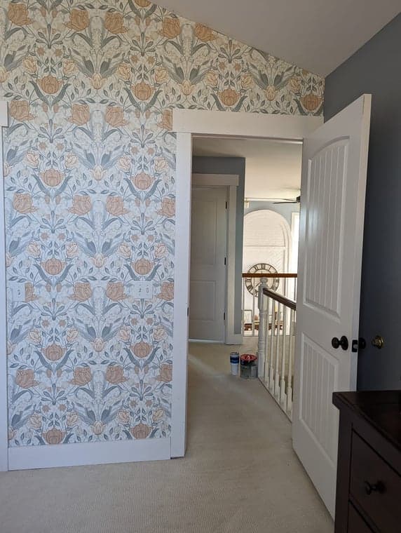 ProLine Painting gallery image