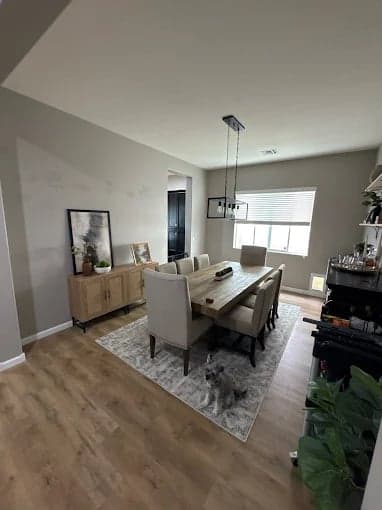 J&M Painting Services gallery image 4