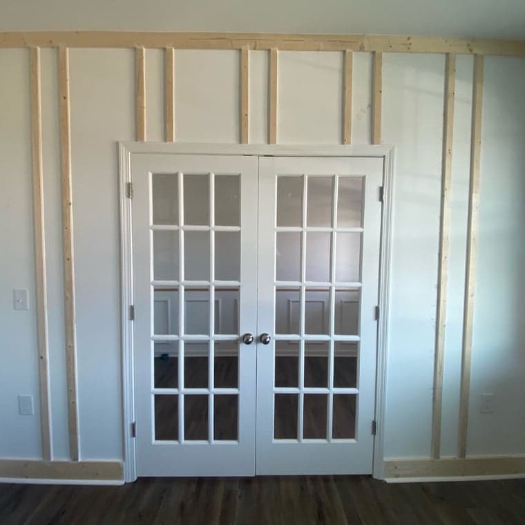 Oak City Coatings gallery image 3