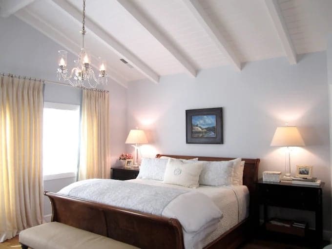 Oliveira Painting Inc gallery image 3