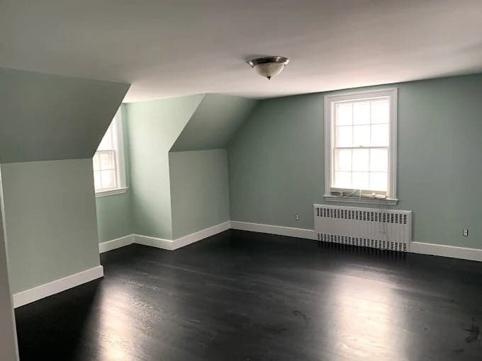 Costa Painting Services Inc and Carpentry gallery image 3