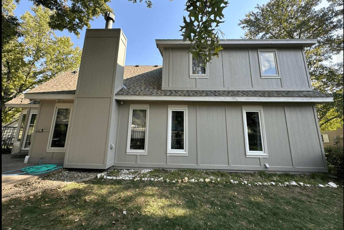 Patricks Painting gallery image 2