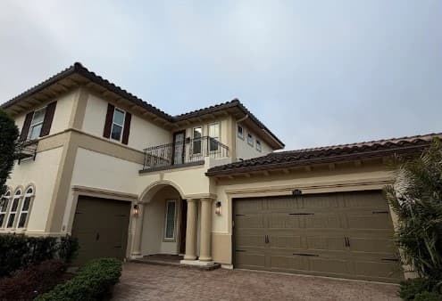 Another Man's Treasures LLC gallery image 3