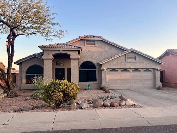 Robo Painting, LLC gallery image 2