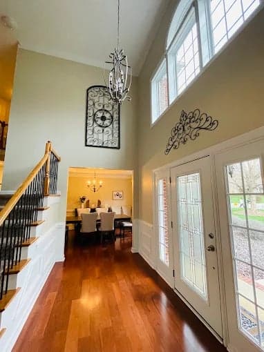 CertaPro Painters of Salisbury/Concord/Gastonia, NC gallery image