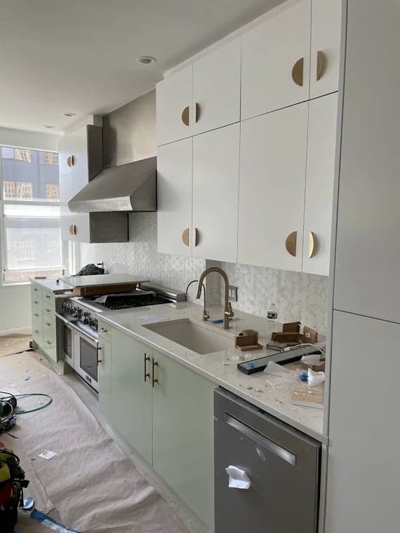 NYCA Contractors, LLC gallery image