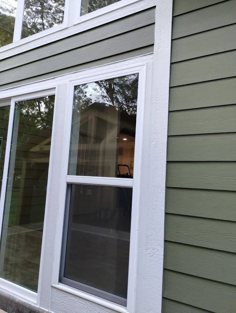 TrueHeart Painting LLC gallery image 3