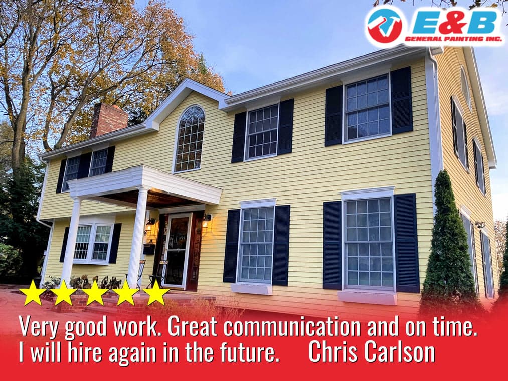 Sharpline Painters gallery image 3