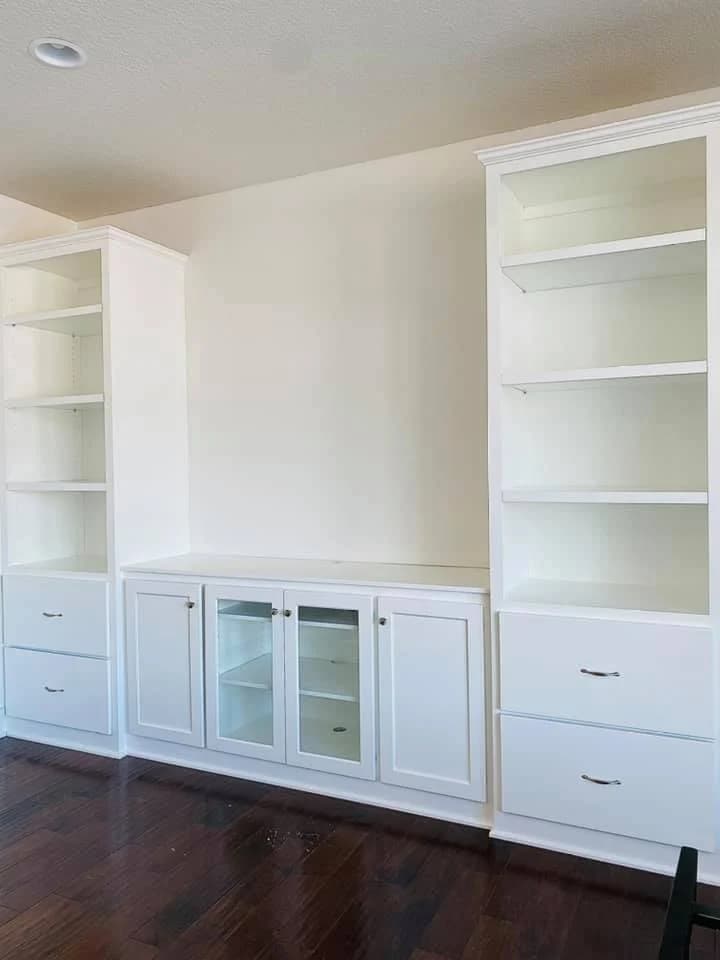 Barnett Cabinet Painting & Refacing LLC gallery image 4