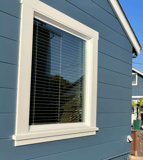 Paneless Company Painting gallery image 4
