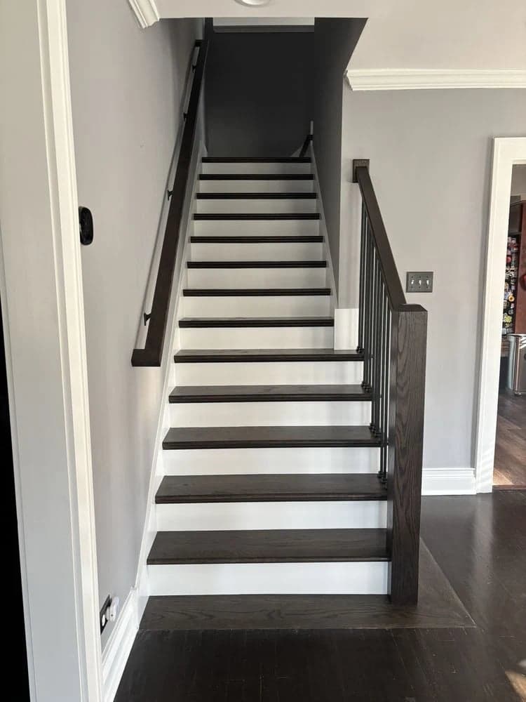 T&Z Interior And Exterior Painting gallery image 1