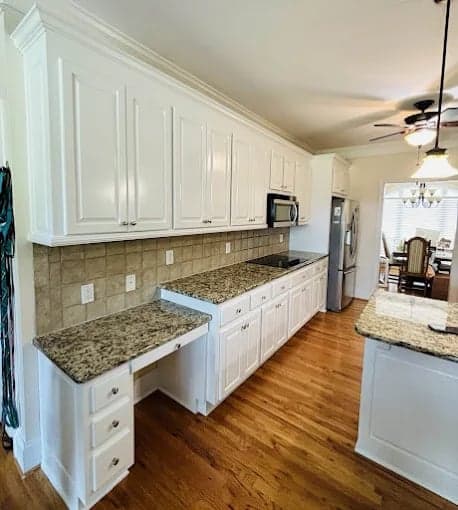 CertaPro Painters of Salisbury/Concord/Gastonia, NC gallery image