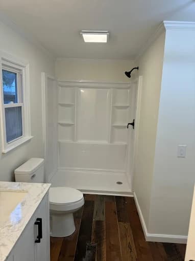 North Carolina Paint and Drywall, LLC gallery image 3