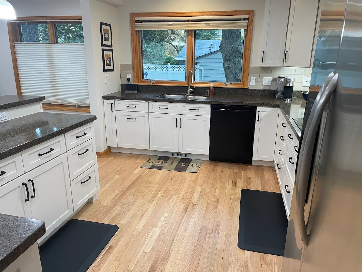 H B Painting Co gallery image 1