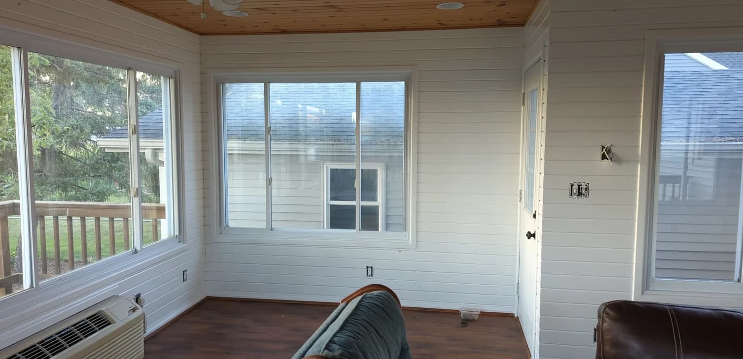 Cutting Edge Painting LLC gallery image 3