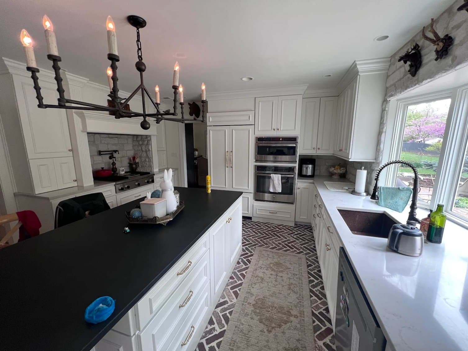 Villa Painting LLC gallery image 2