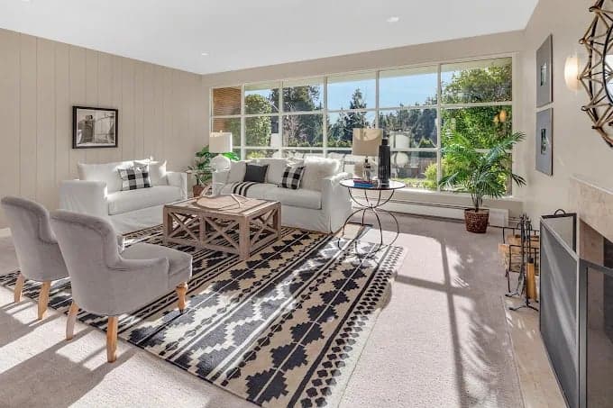 Amsberry Painting gallery image 4