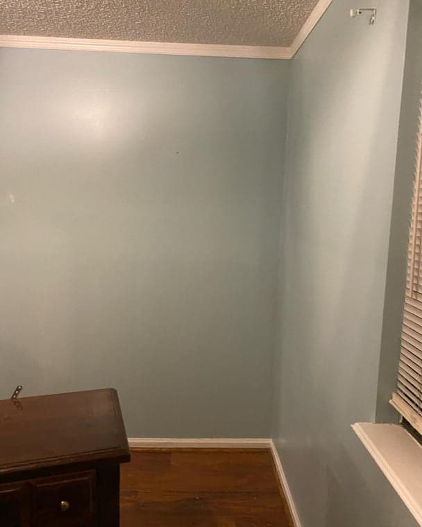 J 3's Property Enhancements gallery image