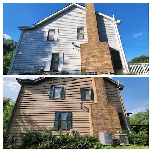 Marvin's Painting gallery image