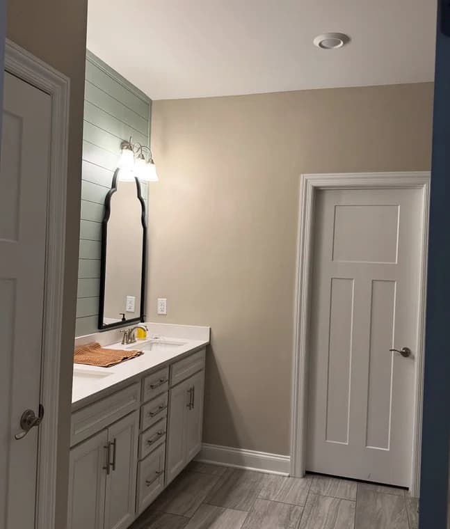 Fresh Coat Surfaces gallery image 3