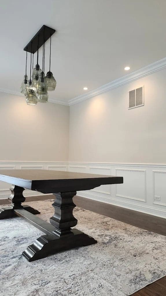 McMaster Painting and Decorating gallery image 1