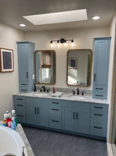 Color House Painters gallery image 4