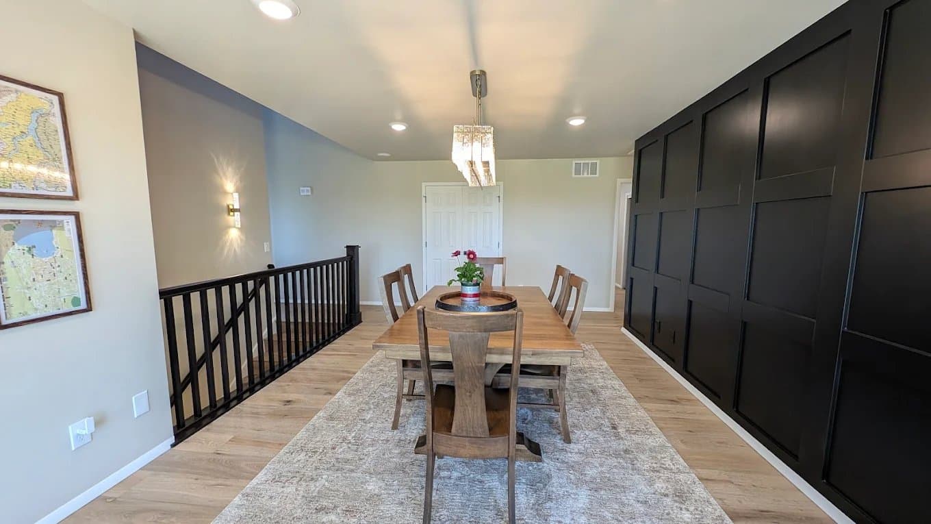 Treasure Valley Exteriors gallery image 2