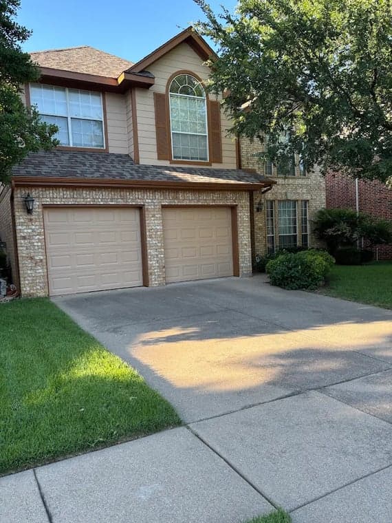 A2Z Painting and Remodeling gallery image 1