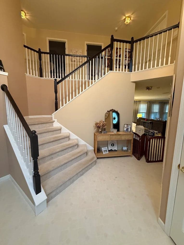 Xclusive Painting Company gallery image 2