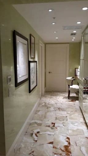 Ancient Modern Finishes gallery image