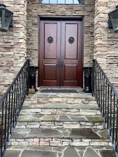 Nashville Pro Remodeling gallery image 3