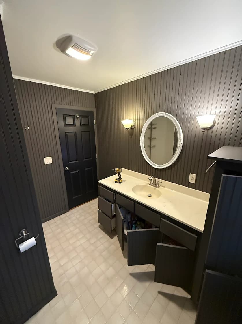 Hartmanns Restoration LLC gallery image 3