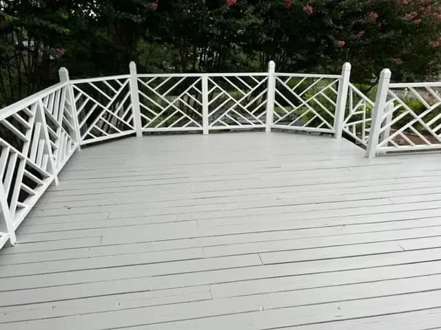 Gonzalez Painting gallery image 3