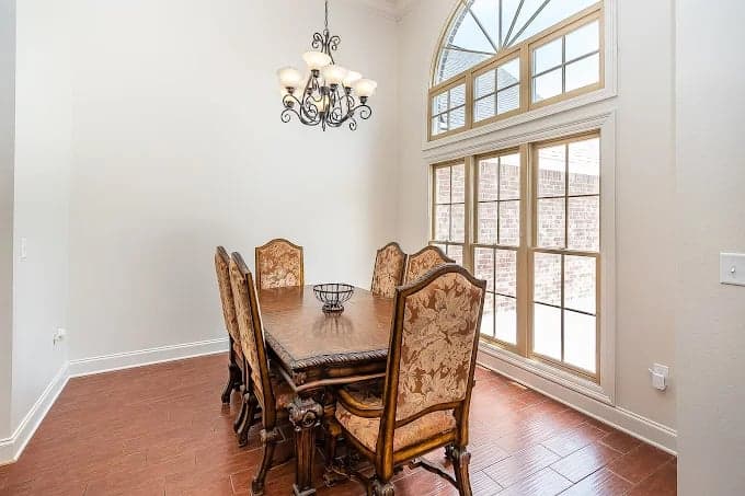 Swift Painting LLC gallery image 3