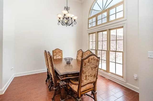 Swift Painting LLC gallery image