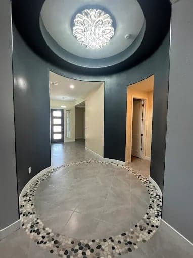 Roman's Painting LLC gallery image 4